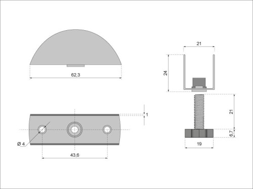 36887 - t.jpg