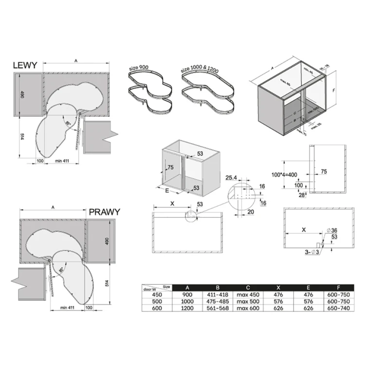36335 - t.jpg