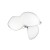 36335 - 5.jpg