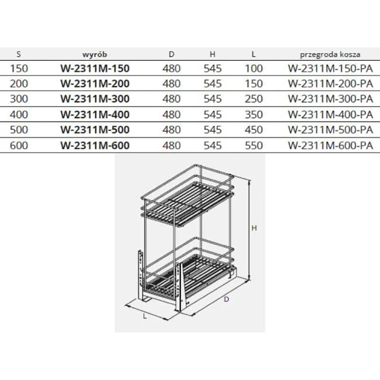 11213 - t.jpg