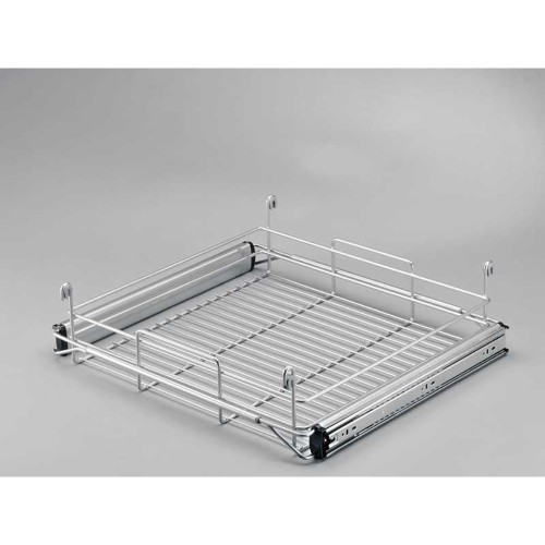 20115.jpg