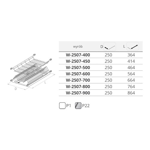 13963 - t.jpg