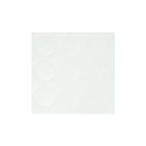 17390.jpg