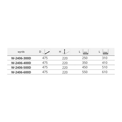 17628 - t.jpg