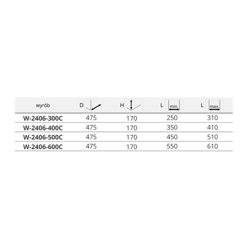 16502 - t.jpg