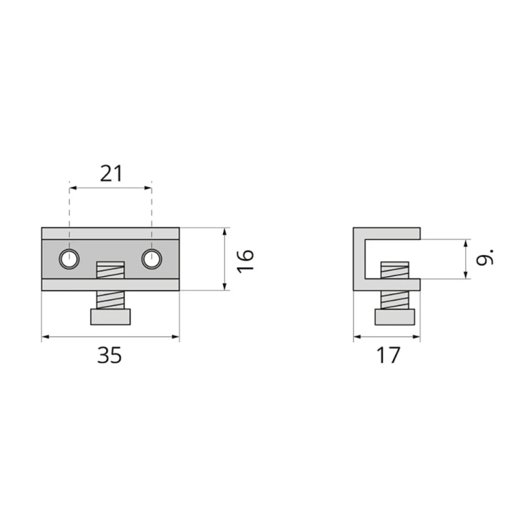 20645 - t.jpg