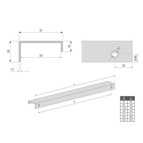 22964 - t.jpg
