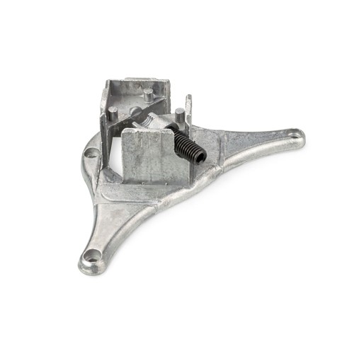 21404 - 1.jpg