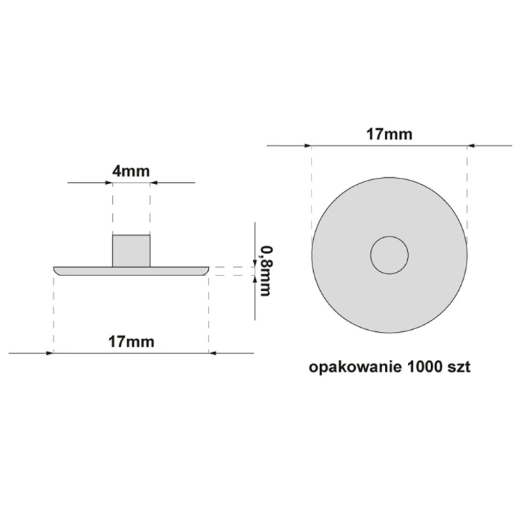 23255 - t.jpg