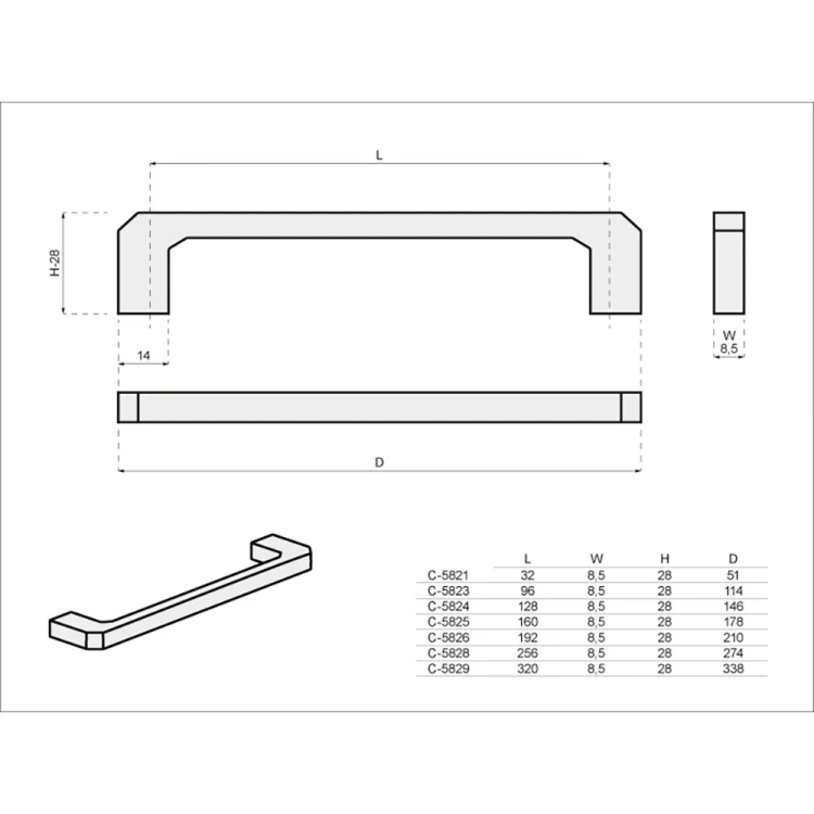 24570 - t.jpg