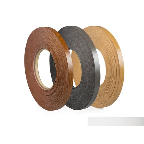 18988 - 1.jpg