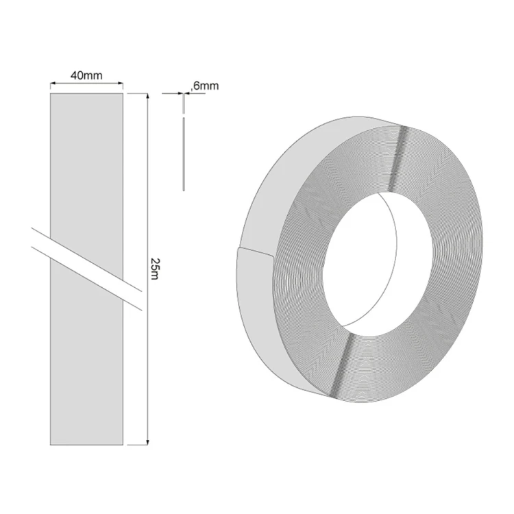 19033 - t.jpg