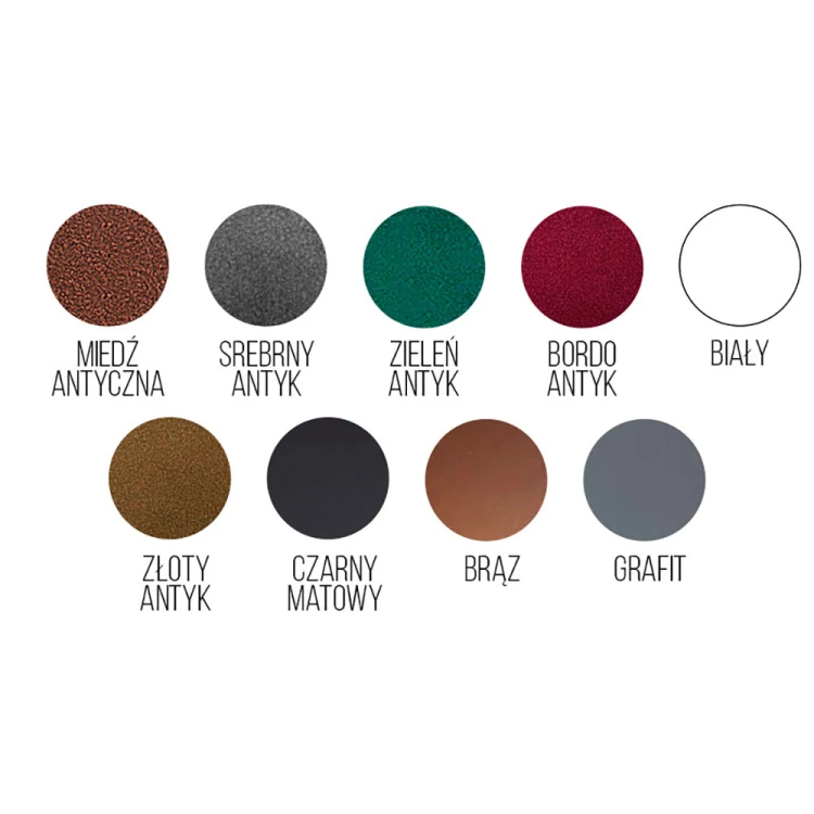 20858 - 2.jpg