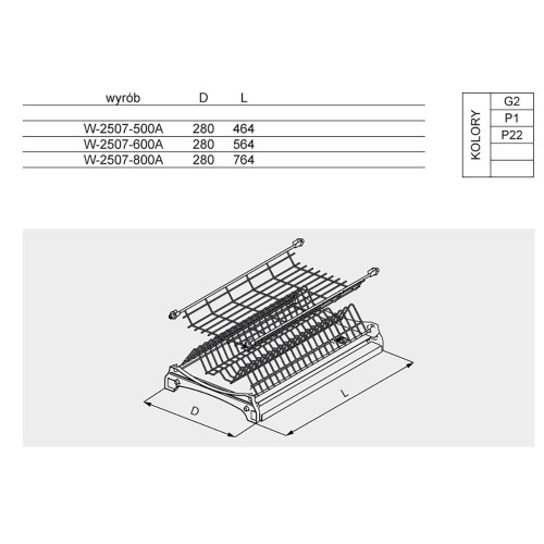 15551 - t.jpg