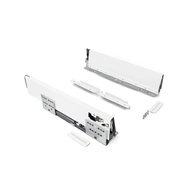 24421.jpg