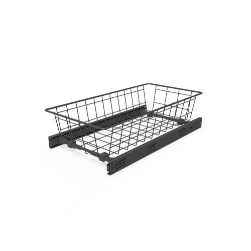 24914.jpg