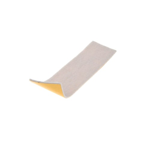 25640.jpg