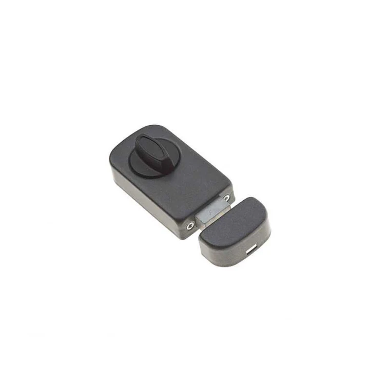 25664.jpg