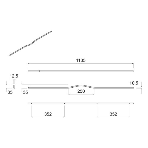 35165 - t.jpg