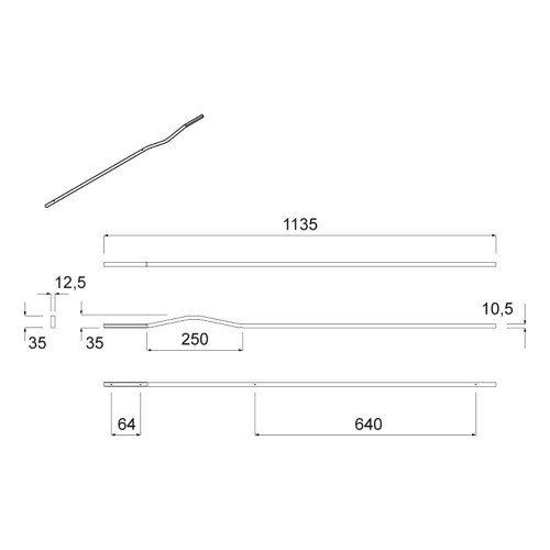 35168 - t.jpg