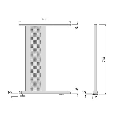 35345 - t.jpg