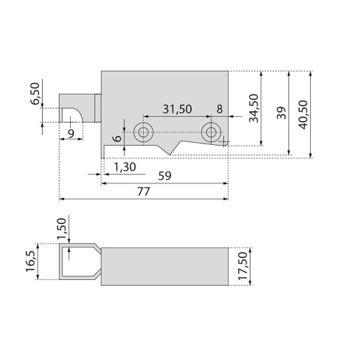 36042 - t.jpg