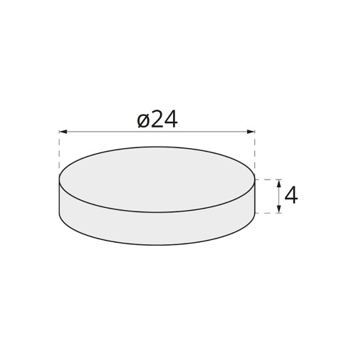 36124 - t.jpg