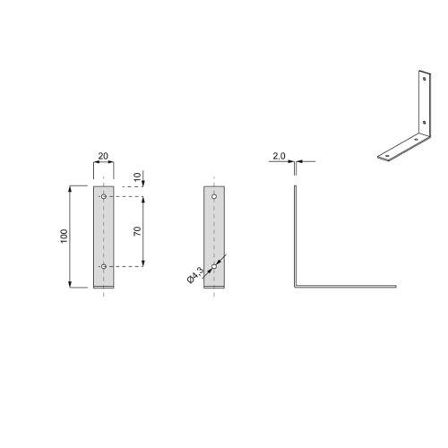 37175 - t.jpg