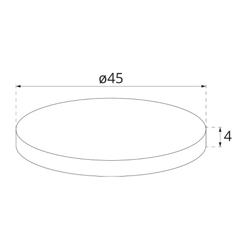 36179 - t.jpg