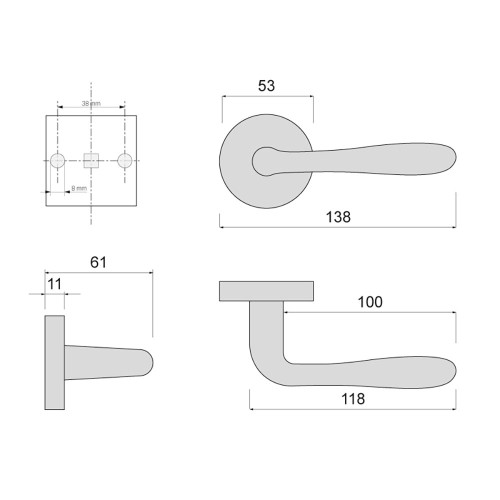 36624 - t.jpg