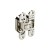 37102 - 2.jpg