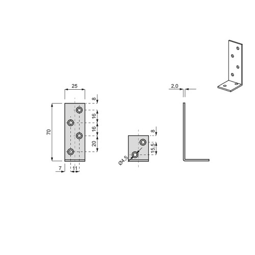 37154 - t.jpg