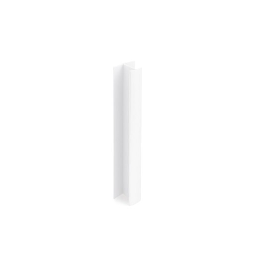38079.jpg