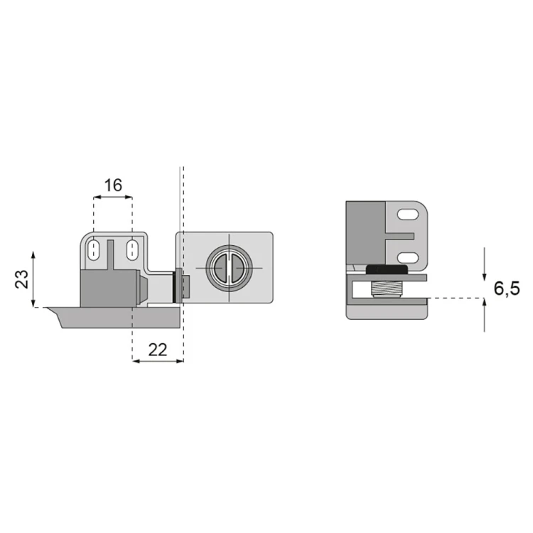 38964 - t.jpg