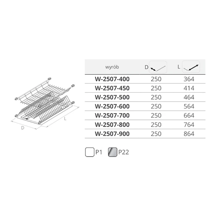 39692 - t.jpg