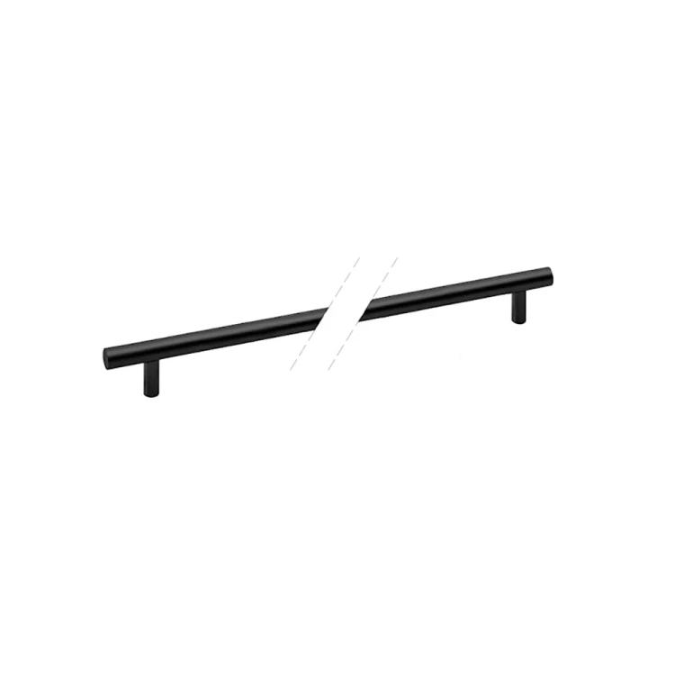 39718.jpg