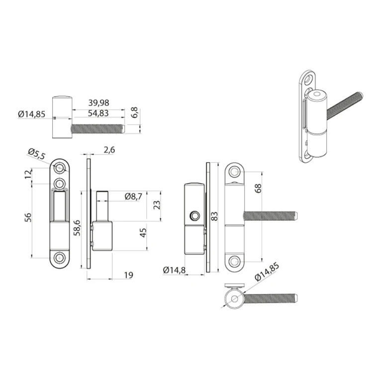 39938 - t.jpg
