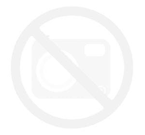 36925 - 1.jpg
