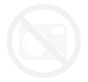 40976 - 3.jpg