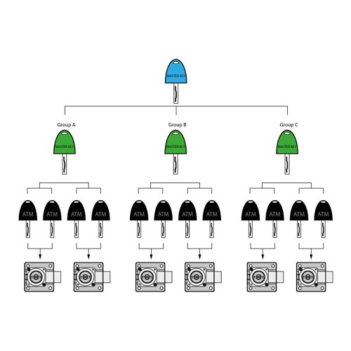 40370 - 1.jpg