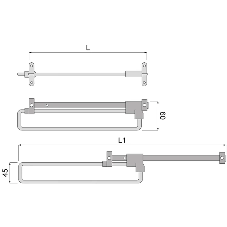 21481 - t.jpg