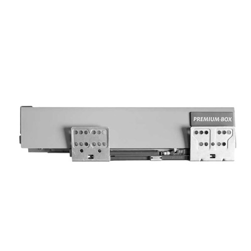 21666 - 1.jpg