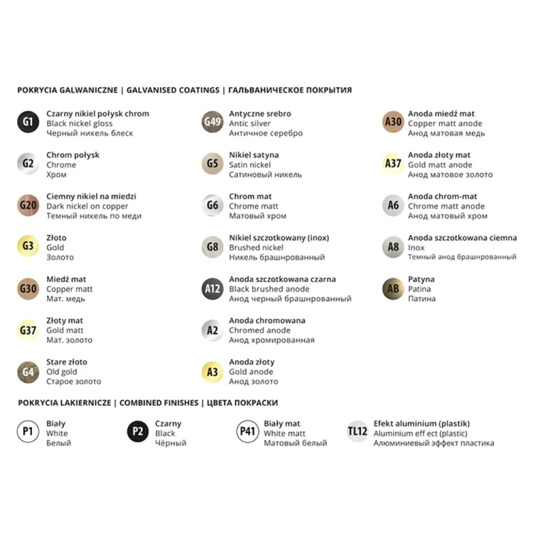 20119 - 2.jpg