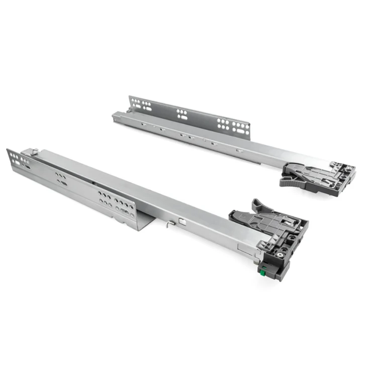 41281 - 1.jpg