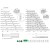 10271 - t.jpg