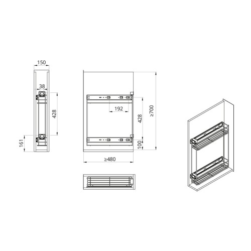 41150 - t.jpg