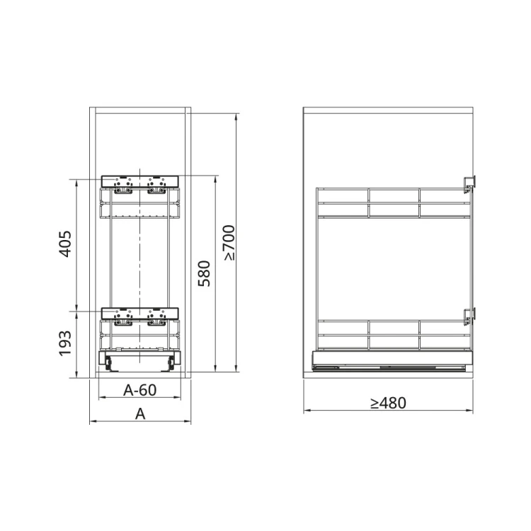 41160 - t.jpg