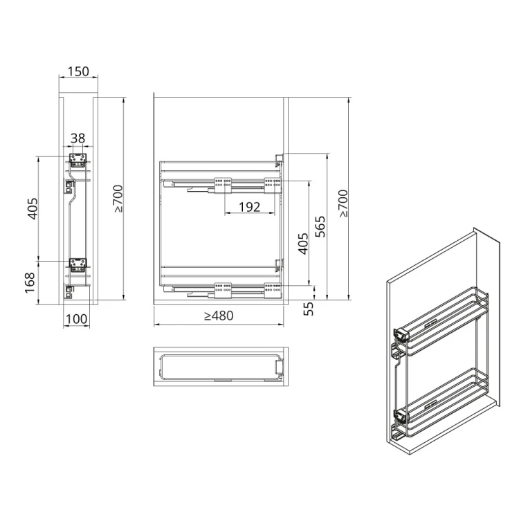 41161 - t.jpg