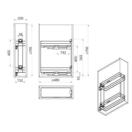 41171 - t.jpg
