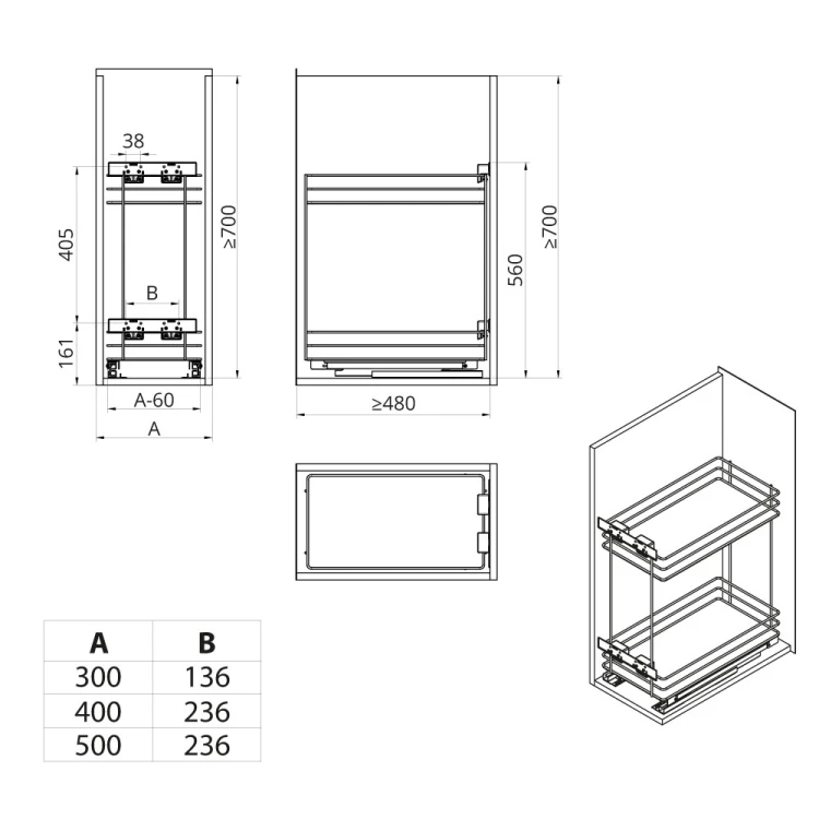 41174 - t.jpg